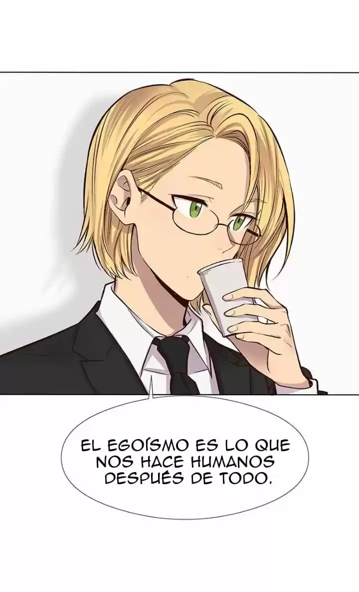 Mi Secreto Más íntimo - Capítulo 70 - Página 101 - LectorTMOo