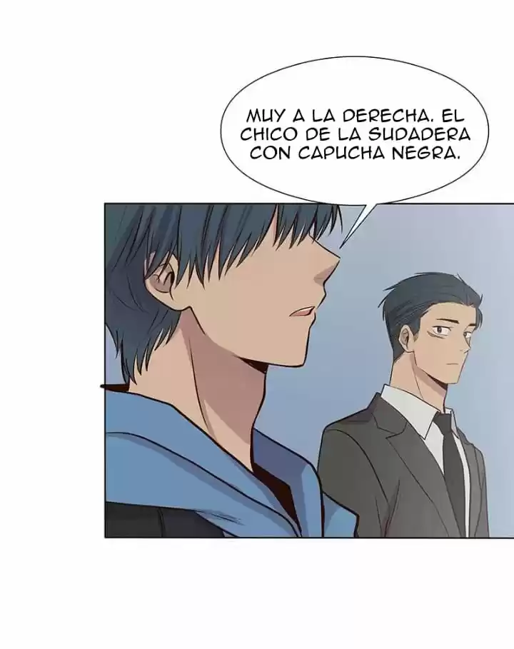 Mi Secreto Más íntimo - Capítulo 70 - Página 104 - LectorTMOo