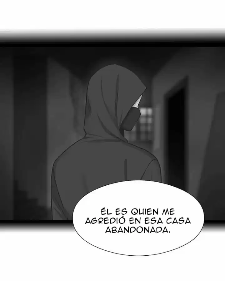 Mi Secreto Más íntimo - Capítulo 70 - Página 105 - LectorTMOo