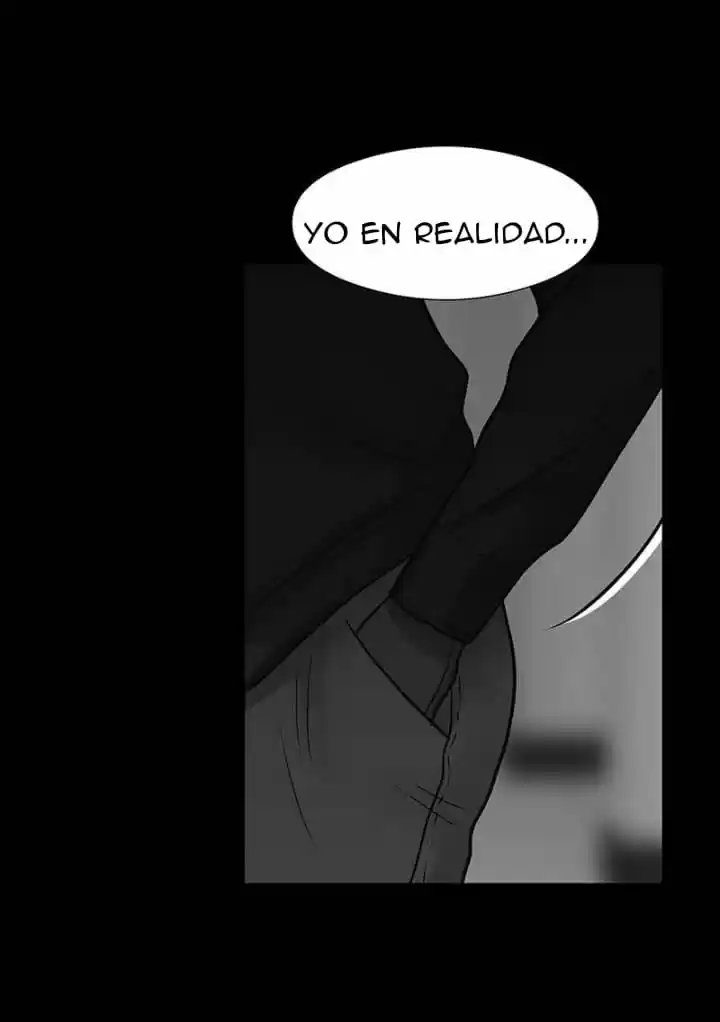 Mi Secreto Más íntimo - Capítulo 70 - Página 122 - LectorTMOo