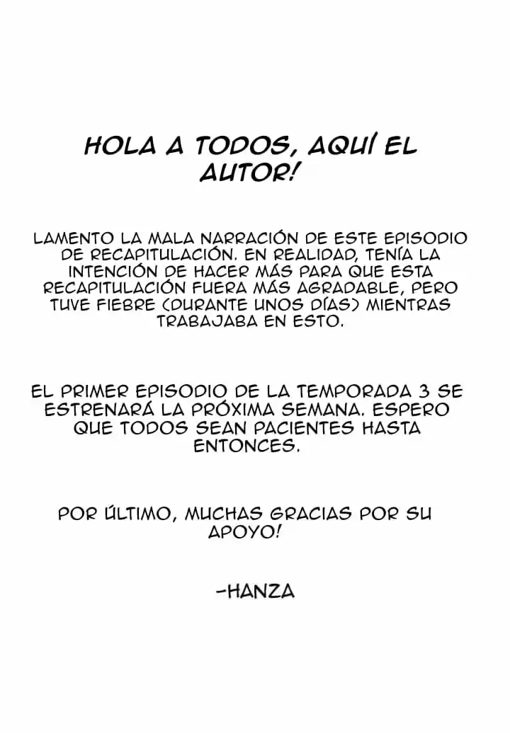 Mi Secreto Más íntimo - Capítulo 70 - Página 128 - LectorTMOo