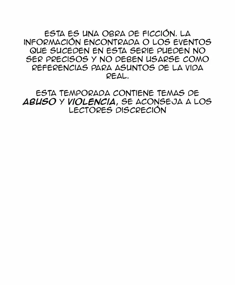 Mi Secreto Más íntimo - Capítulo 71 - Página 5 - LectorTMOo