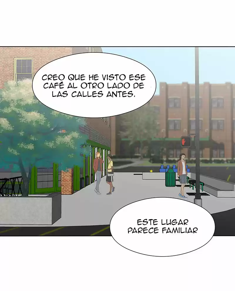 Mi Secreto Más íntimo - Capítulo 71 - Página 12 - LectorTMOo