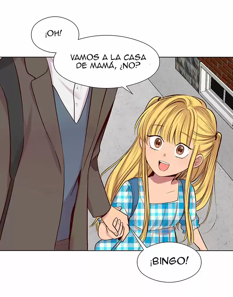 Mi Secreto Más íntimo - Capítulo 71 - Página 13 - LectorTMOo