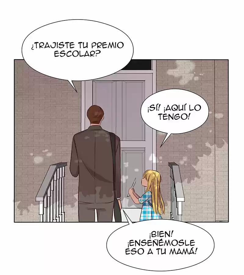 Mi Secreto Más íntimo - Capítulo 71 - Página 16 - LectorTMOo