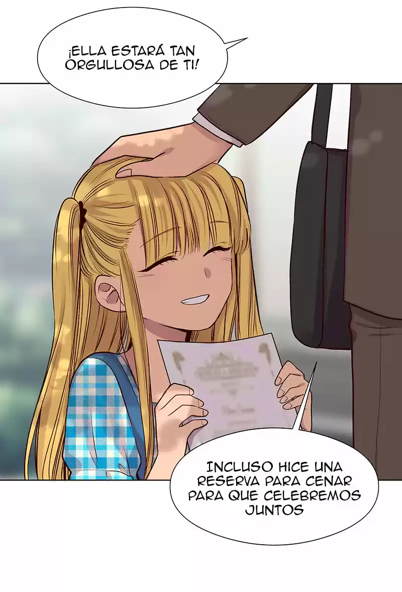 Mi Secreto Más íntimo - Capítulo 71 - Página 17 - LectorTMOo