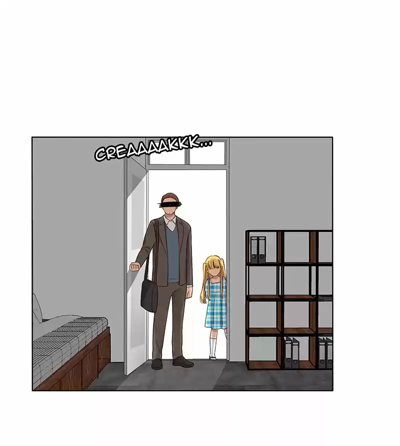 Mi Secreto Más íntimo - Capítulo 71 - Página 18 - LectorTMOo