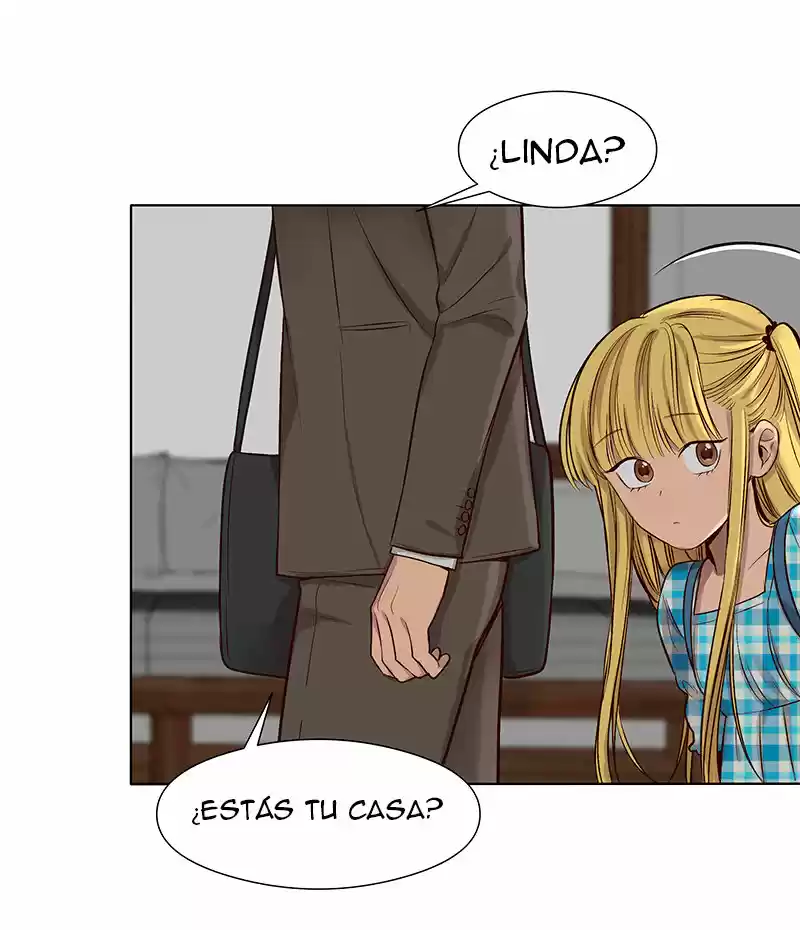 Mi Secreto Más íntimo - Capítulo 71 - Página 19 - LectorTMOo