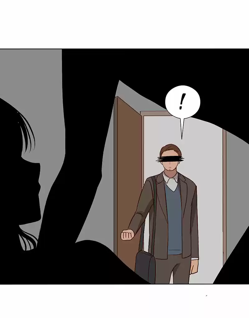 Mi Secreto Más íntimo - Capítulo 71 - Página 22 - LectorTMOo