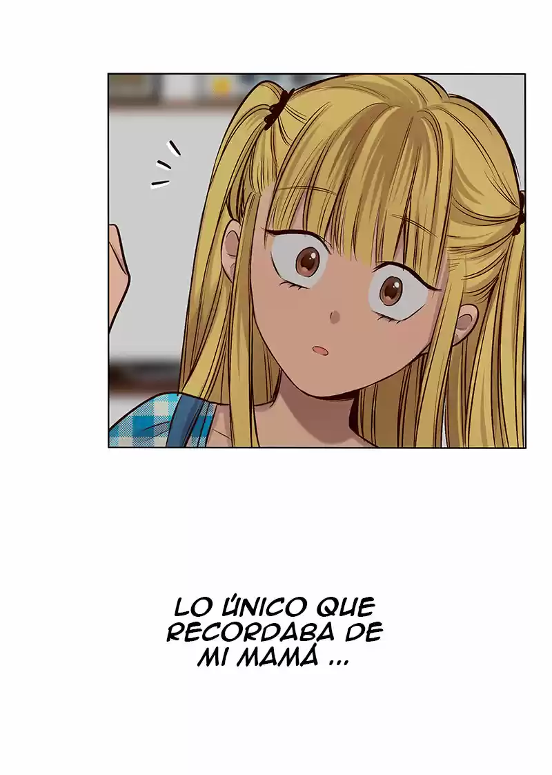 Mi Secreto Más íntimo - Capítulo 71 - Página 24 - LectorTMOo