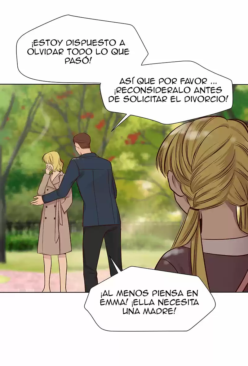Mi Secreto Más íntimo - Capítulo 71 - Página 29 - LectorTMOo