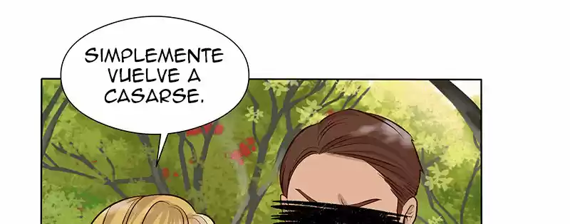 Mi Secreto Más íntimo - Capítulo 71 - Página 30 - LectorTMOo
