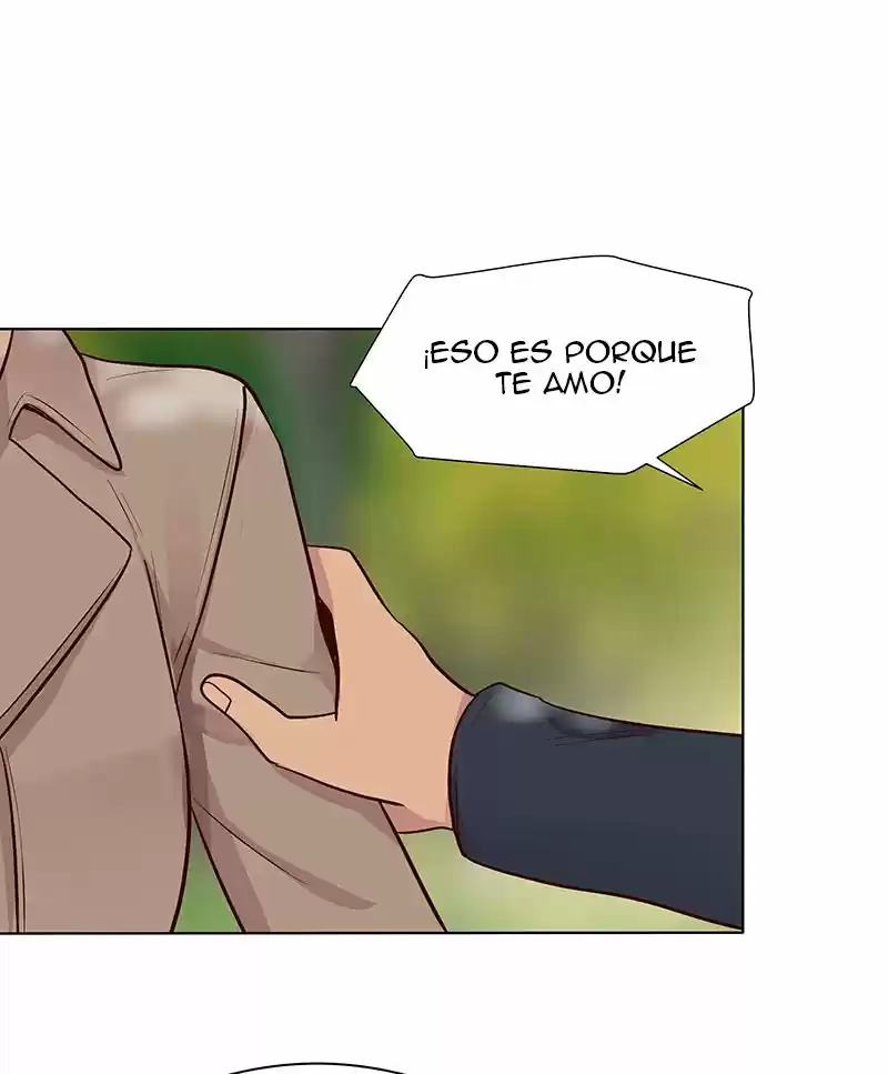 Mi Secreto Más íntimo - Capítulo 71 - Página 33 - LectorTMOo