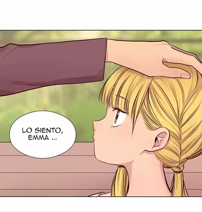 Mi Secreto Más íntimo - Capítulo 71 - Página 43 - LectorTMOo