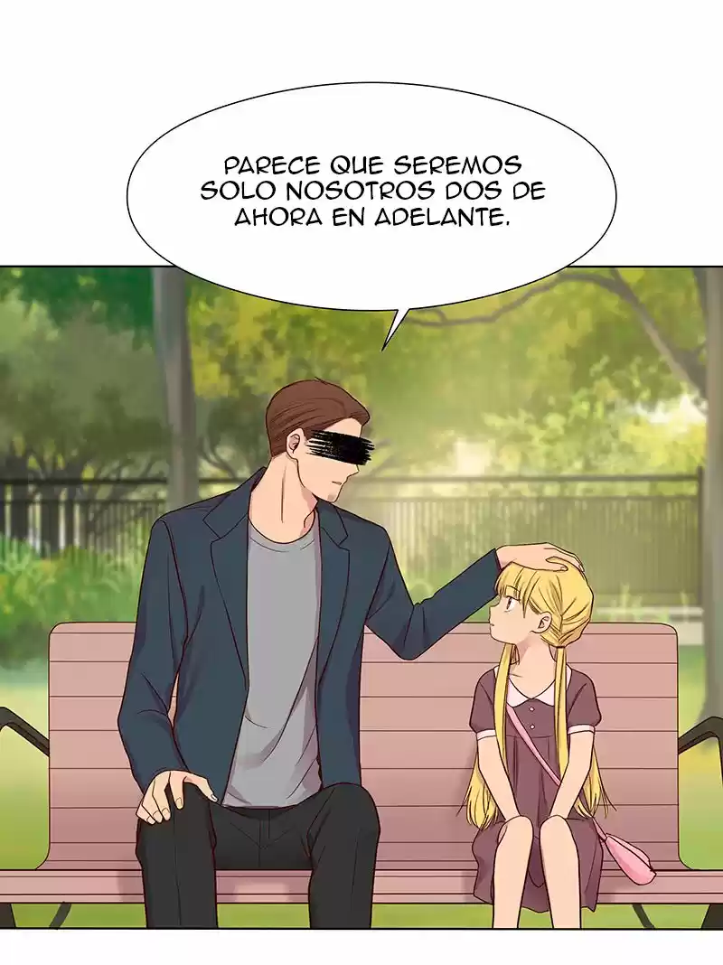 Mi Secreto Más íntimo - Capítulo 71 - Página 44 - LectorTMOo