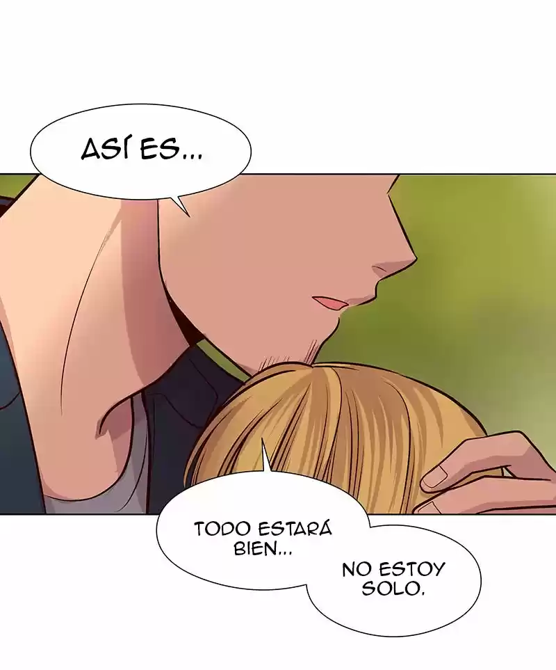 Mi Secreto Más íntimo - Capítulo 71 - Página 50 - LectorTMOo