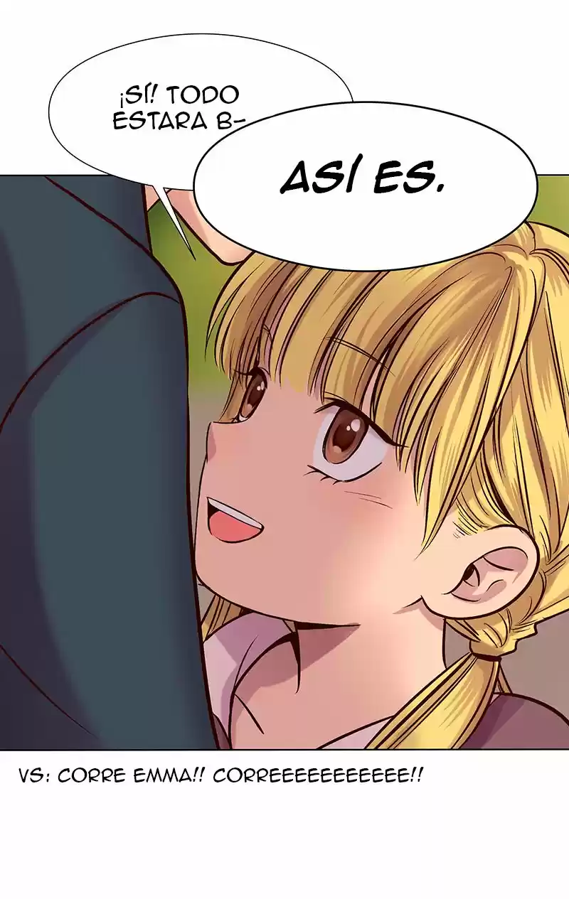 Mi Secreto Más íntimo - Capítulo 71 - Página 51 - LectorTMOo