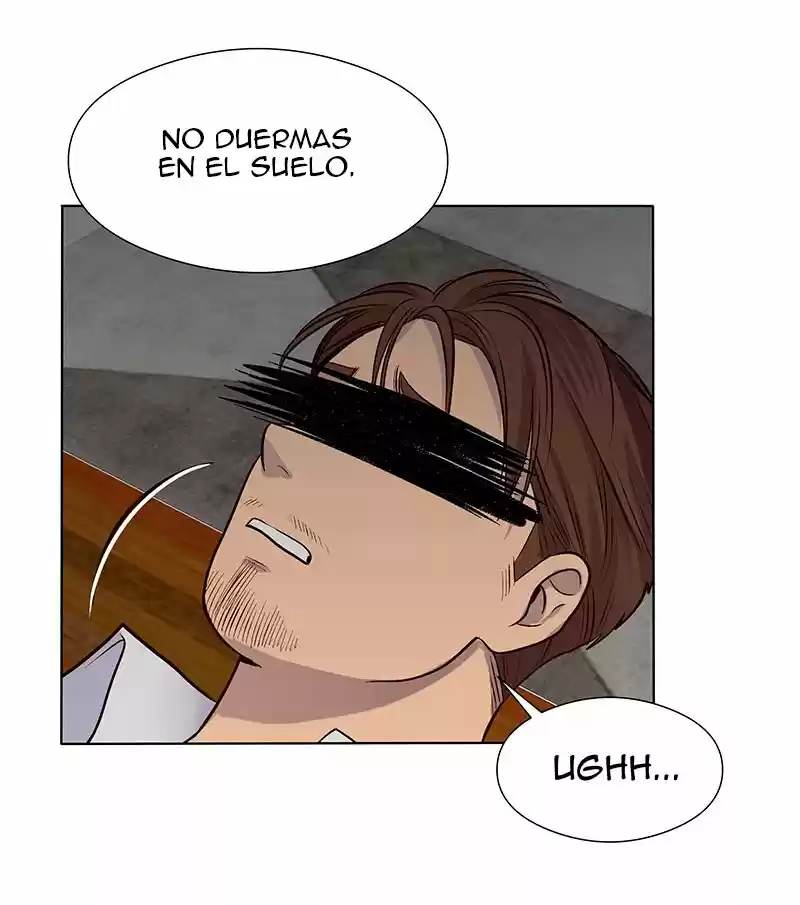 Mi Secreto Más íntimo - Capítulo 71 - Página 60 - LectorTMOo