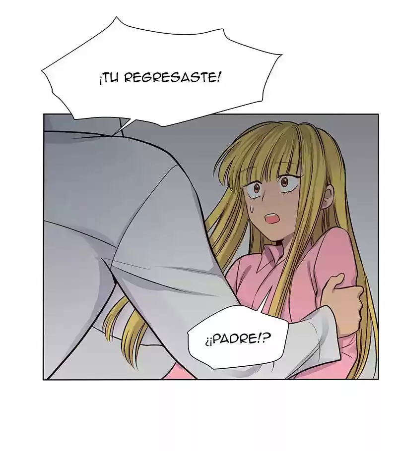 Mi Secreto Más íntimo - Capítulo 71 - Página 63 - LectorTMOo
