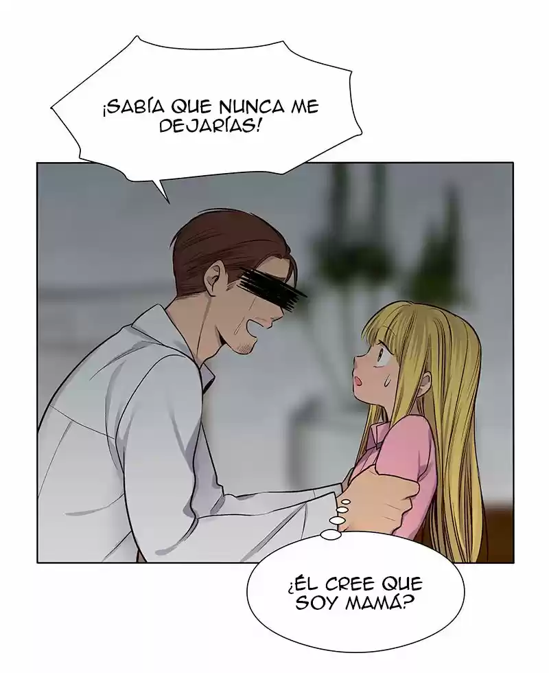 Mi Secreto Más íntimo - Capítulo 71 - Página 64 - LectorTMOo