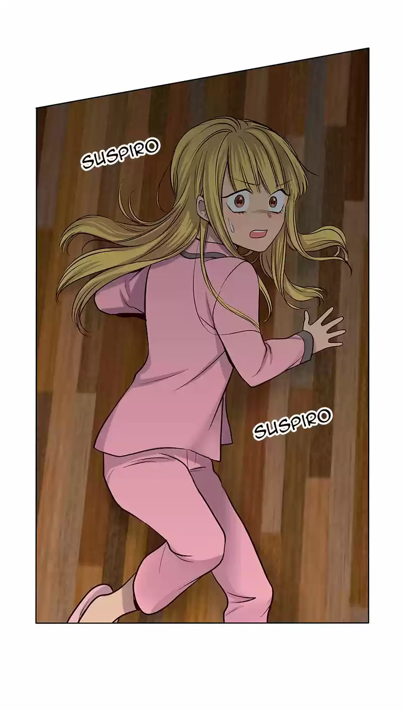 Mi Secreto Más íntimo - Capítulo 71 - Página 71 - LectorTMOo