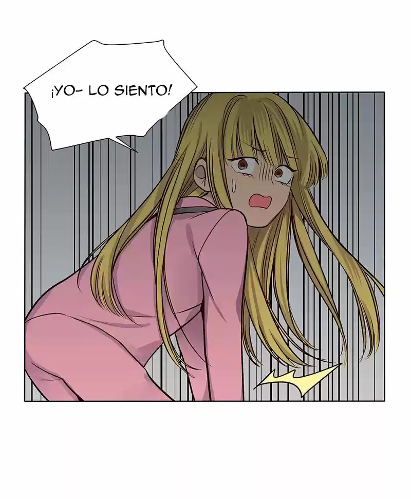 Mi Secreto Más íntimo - Capítulo 71 - Página 74 - LectorTMOo