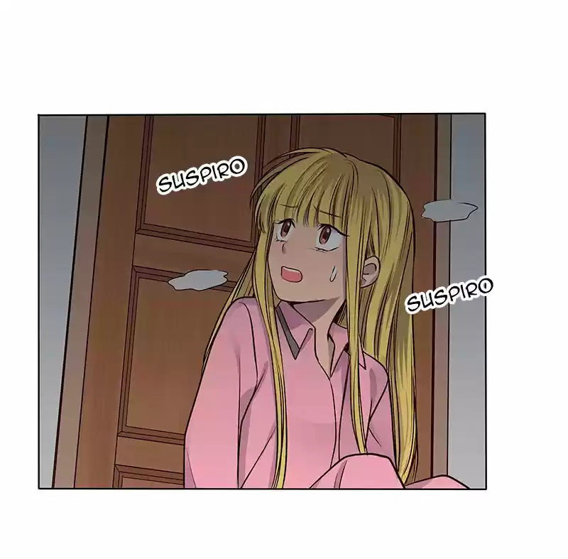 Mi Secreto Más íntimo - Capítulo 71 - Página 77 - LectorTMOo