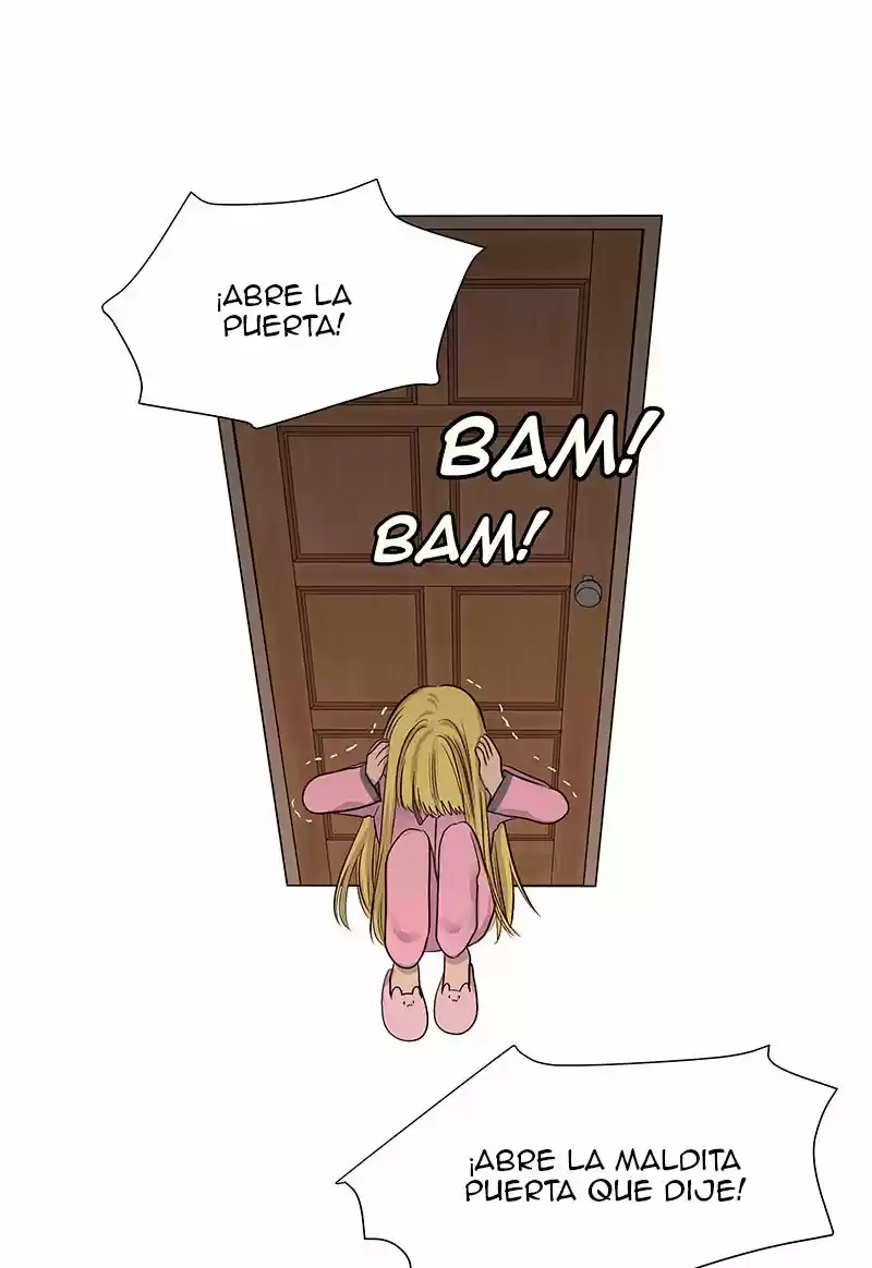 Mi Secreto Más íntimo - Capítulo 71 - Página 79 - LectorTMOo