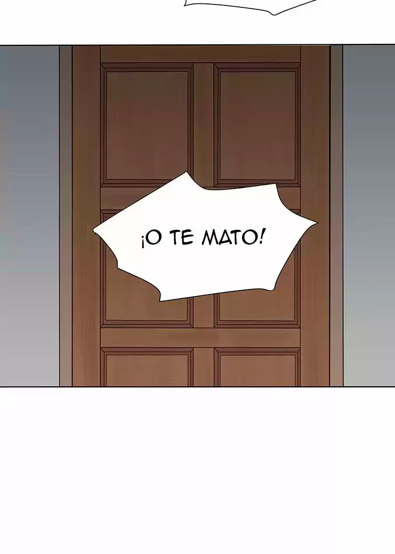 Mi Secreto Más íntimo - Capítulo 71 - Página 80 - LectorTMOo