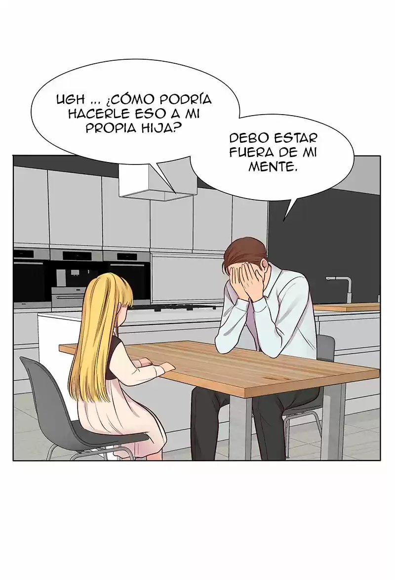Mi Secreto Más íntimo - Capítulo 71 - Página 84 - LectorTMOo