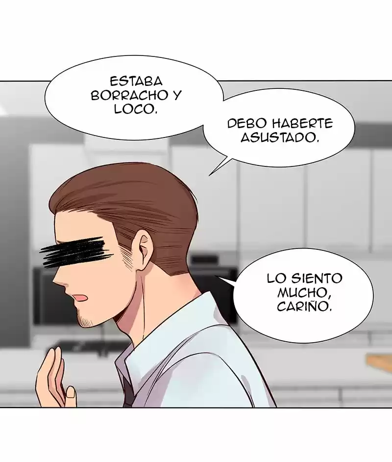 Mi Secreto Más íntimo - Capítulo 71 - Página 85 - LectorTMOo