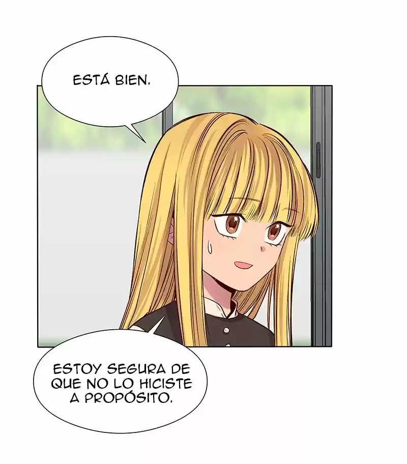 Mi Secreto Más íntimo - Capítulo 71 - Página 86 - LectorTMOo