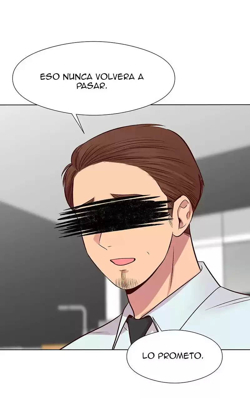Mi Secreto Más íntimo - Capítulo 71 - Página 88 - LectorTMOo