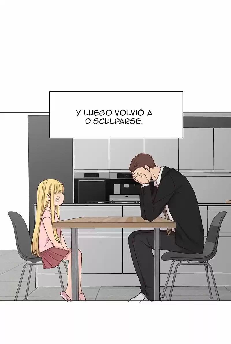 Mi Secreto Más íntimo - Capítulo 71 - Página 93 - LectorTMOo