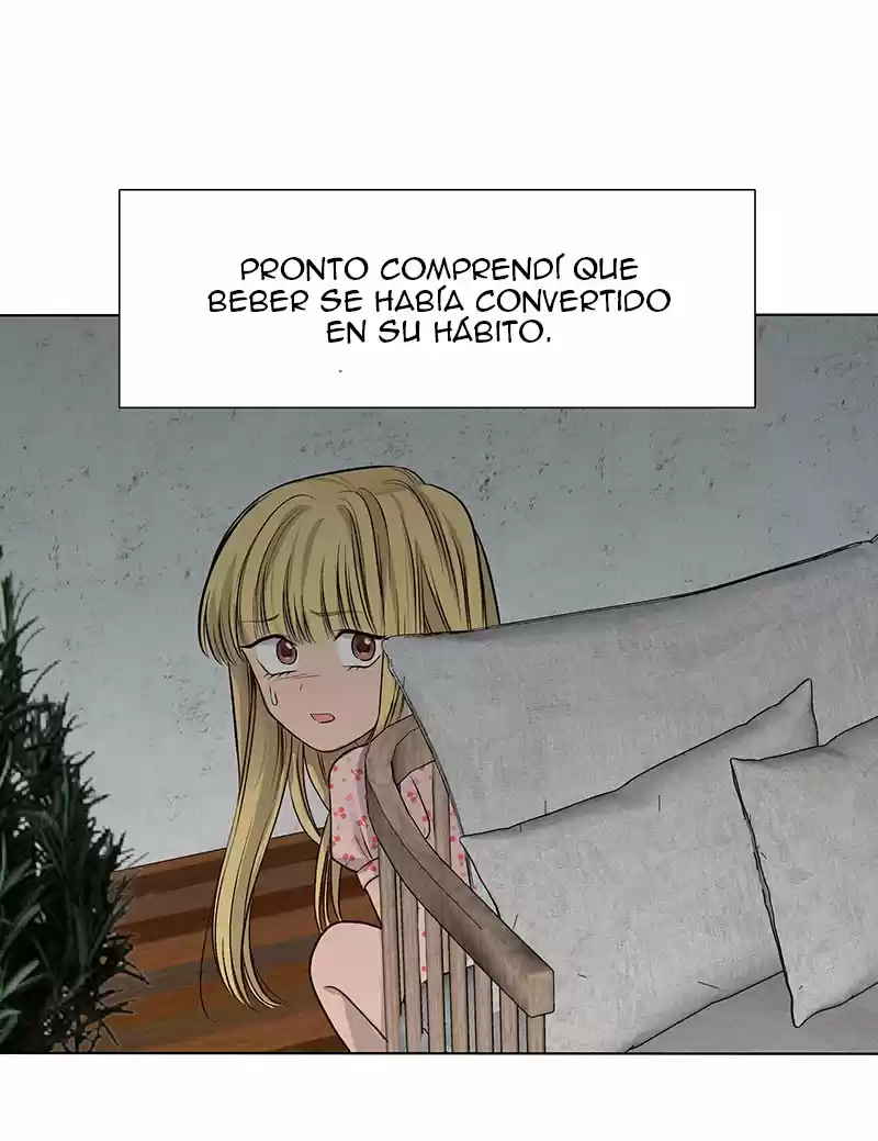 Mi Secreto Más íntimo - Capítulo 71 - Página 97 - LectorTMOo