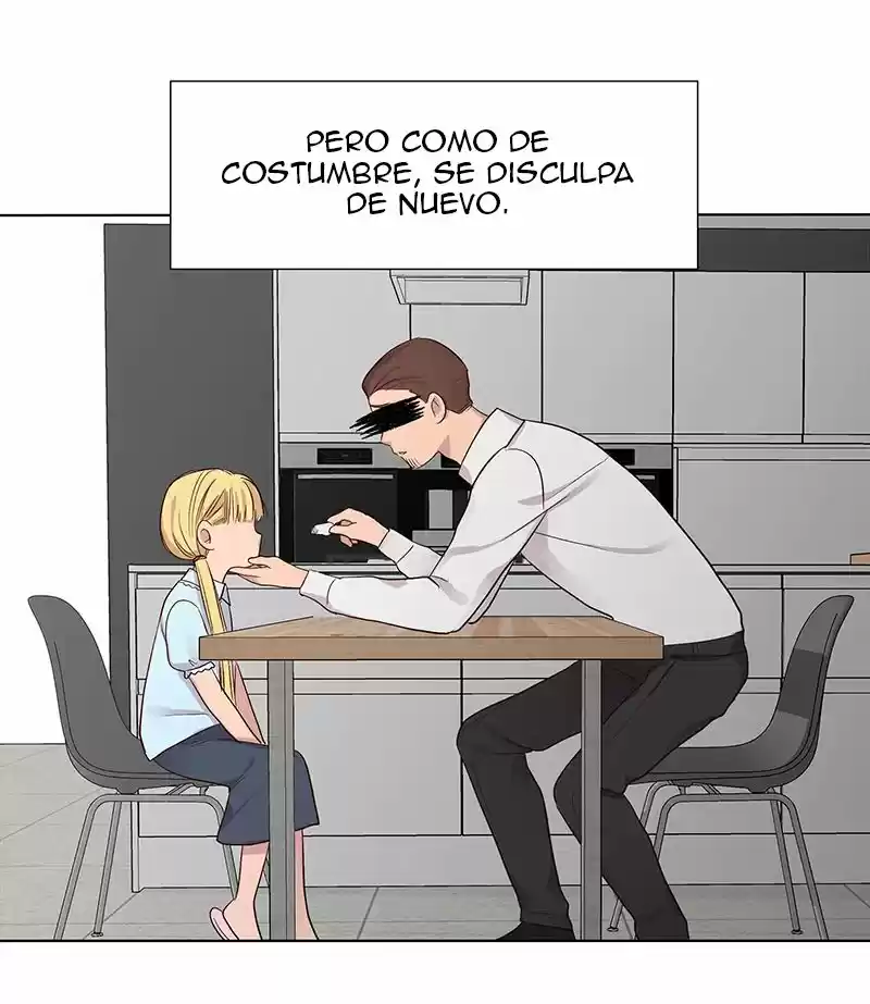 Mi Secreto Más íntimo - Capítulo 71 - Página 101 - LectorTMOo