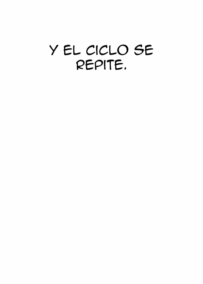 Mi Secreto Más íntimo - Capítulo 71 - Página 103 - LectorTMOo