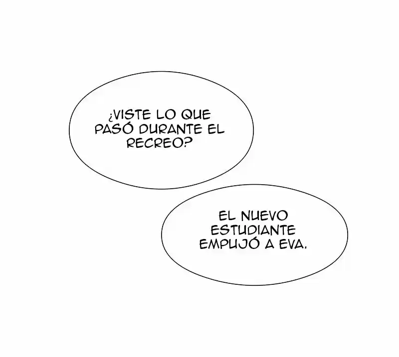 Mi Secreto Más íntimo - Capítulo 72 - Página 5 - LectorTMOo