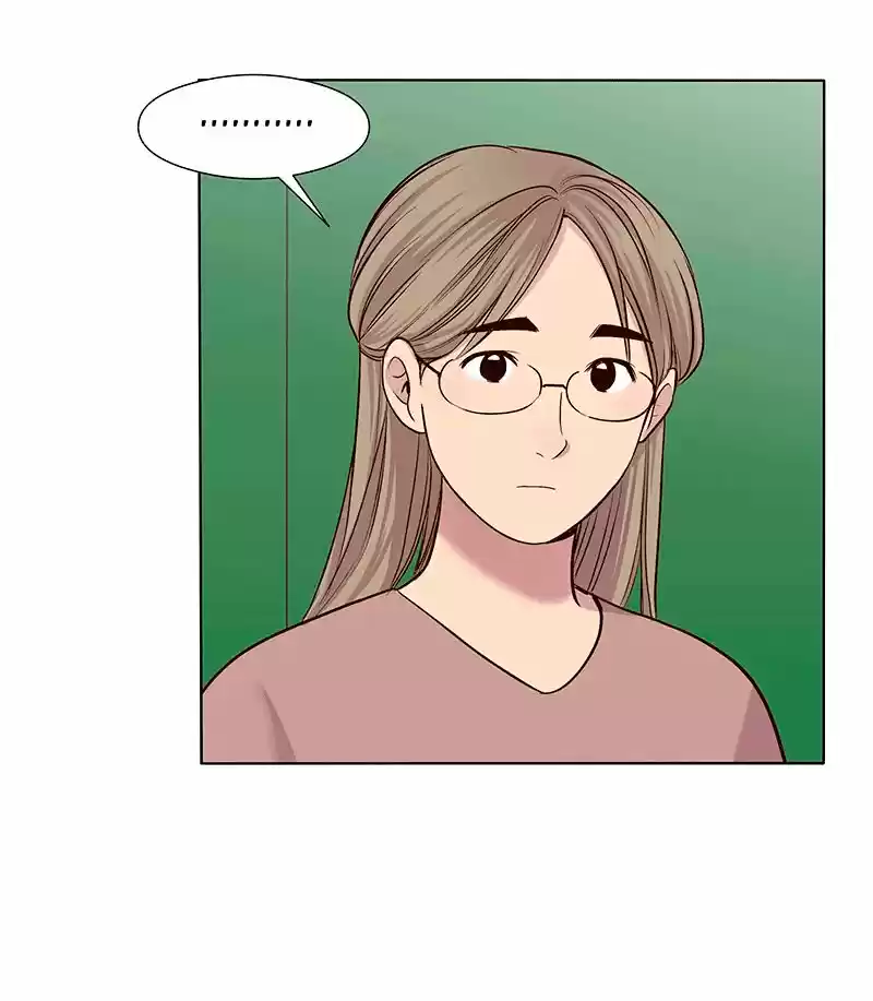 Mi Secreto Más íntimo - Capítulo 72 - Página 8 - LectorTMOo