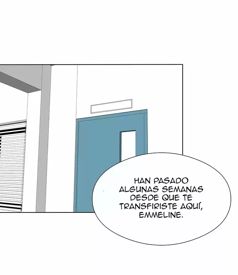 Mi Secreto Más íntimo - Capítulo 72 - Página 10 - LectorTMOo