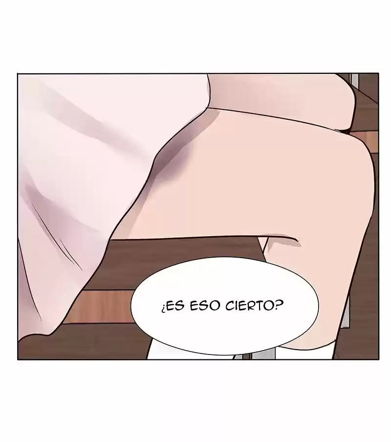 Mi Secreto Más íntimo - Capítulo 72 - Página 18 - LectorTMOo