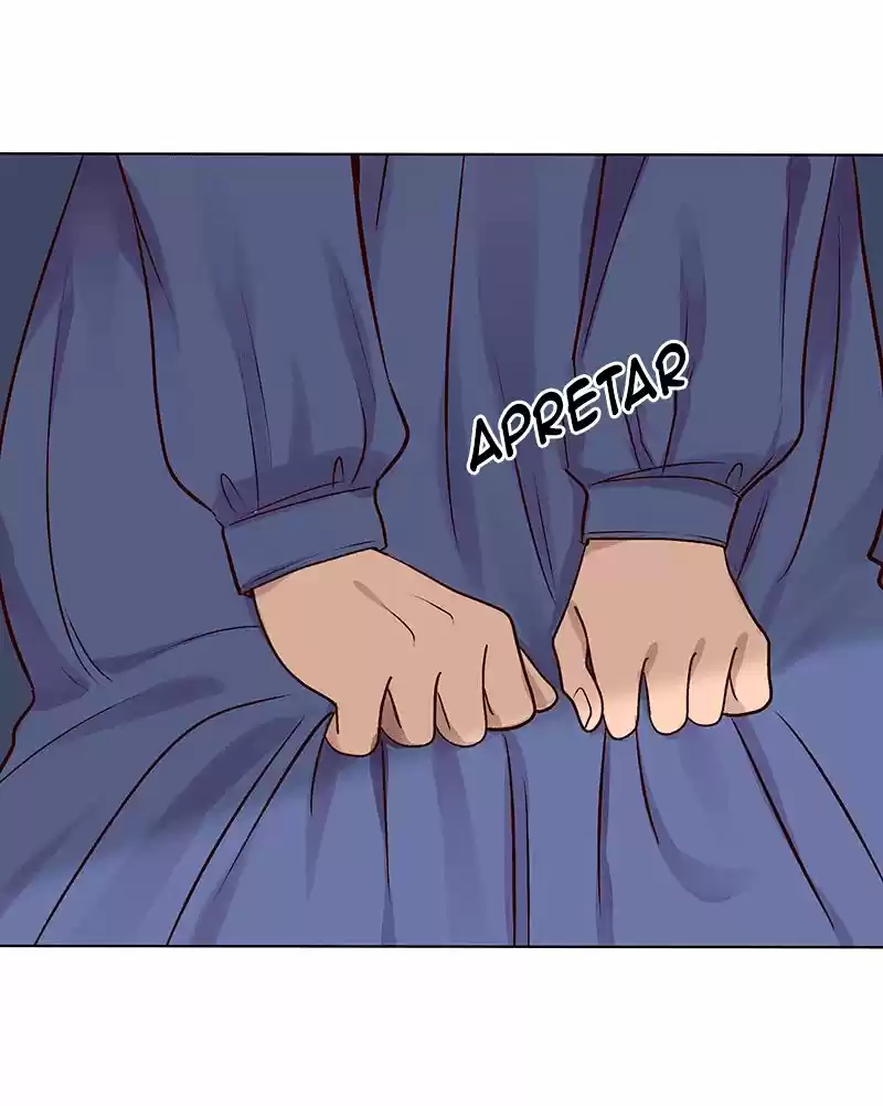Mi Secreto Más íntimo - Capítulo 72 - Página 22 - LectorTMOo