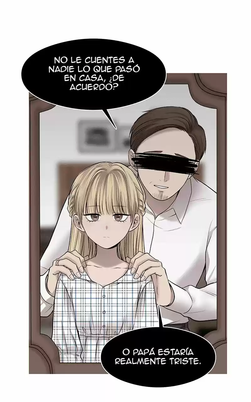 Mi Secreto Más íntimo - Capítulo 72 - Página 23 - LectorTMOo