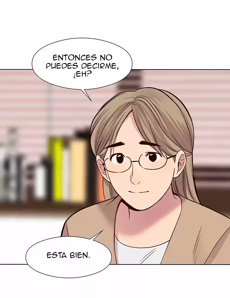 Mi Secreto Más íntimo - Capítulo 72 - Página 27 - LectorTMOo