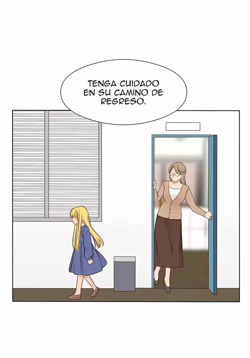Mi Secreto Más íntimo - Capítulo 72 - Página 28 - LectorTMOo