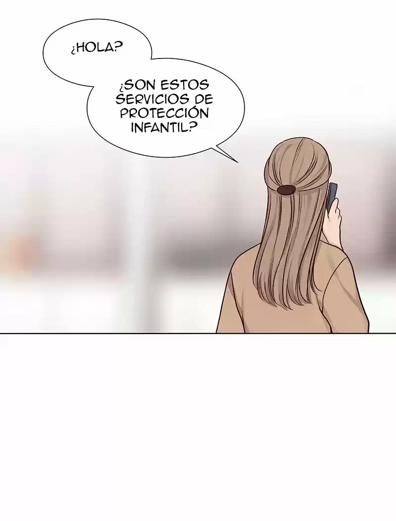 Mi Secreto Más íntimo - Capítulo 72 - Página 30 - LectorTMOo
