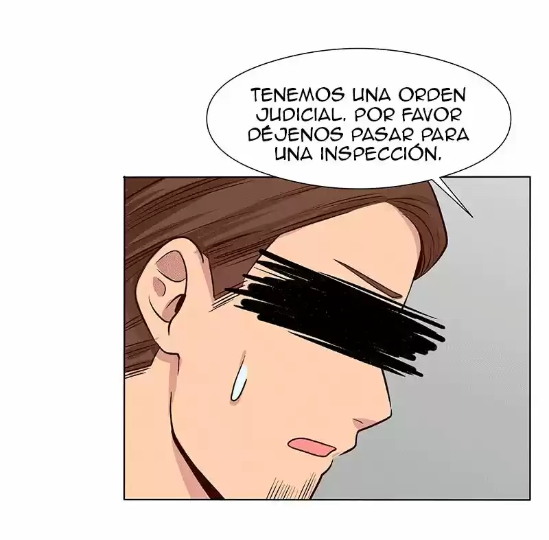Mi Secreto Más íntimo - Capítulo 72 - Página 35 - LectorTMOo