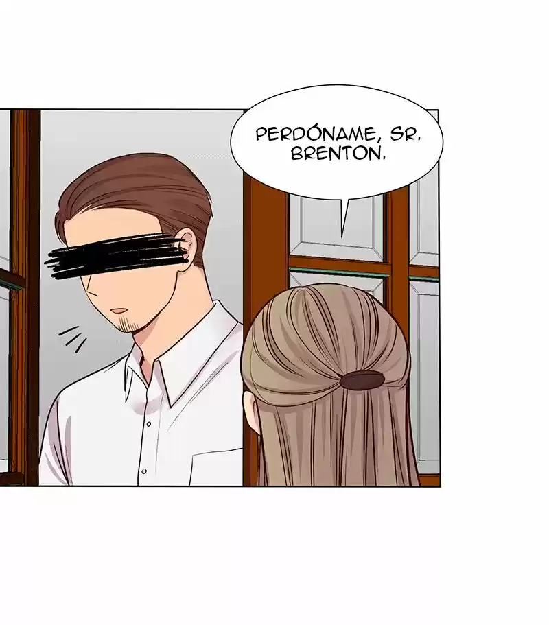 Mi Secreto Más íntimo - Capítulo 72 - Página 38 - LectorTMOo