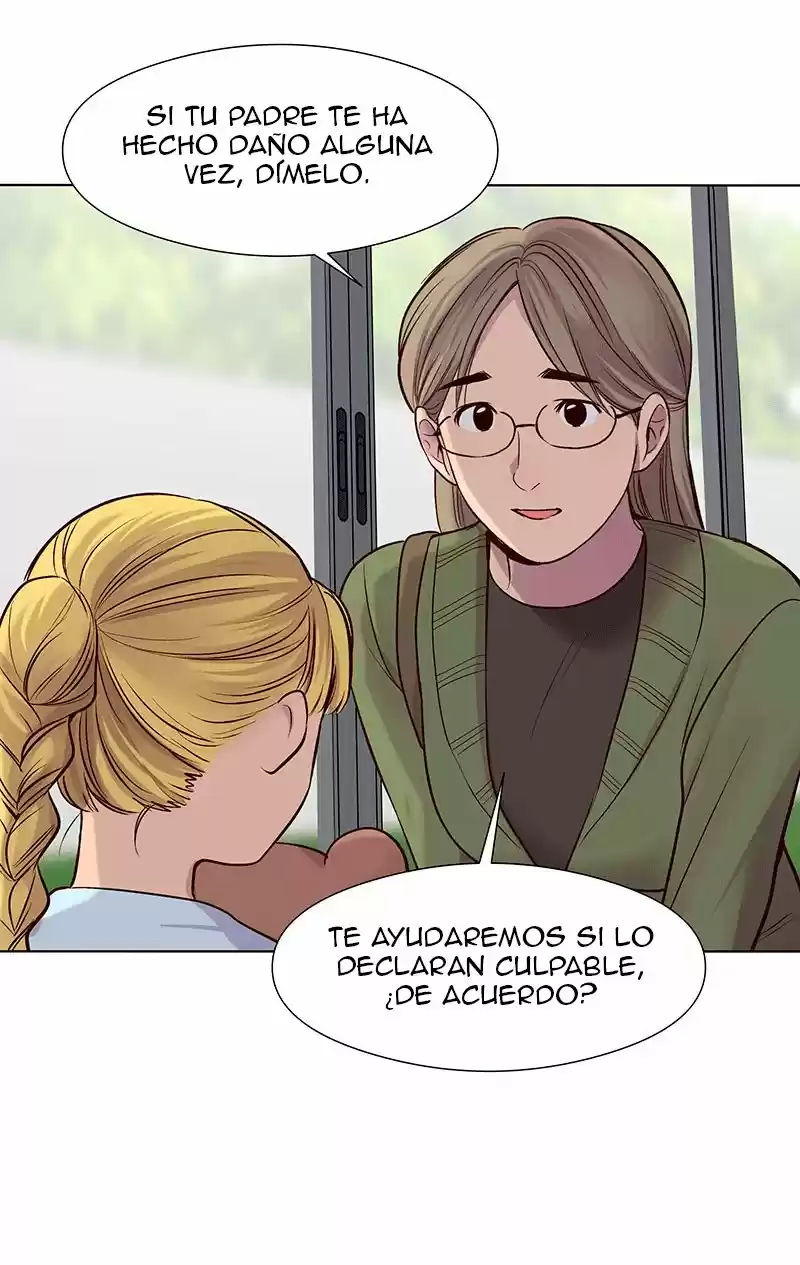 Mi Secreto Más íntimo - Capítulo 72 - Página 42 - LectorTMOo