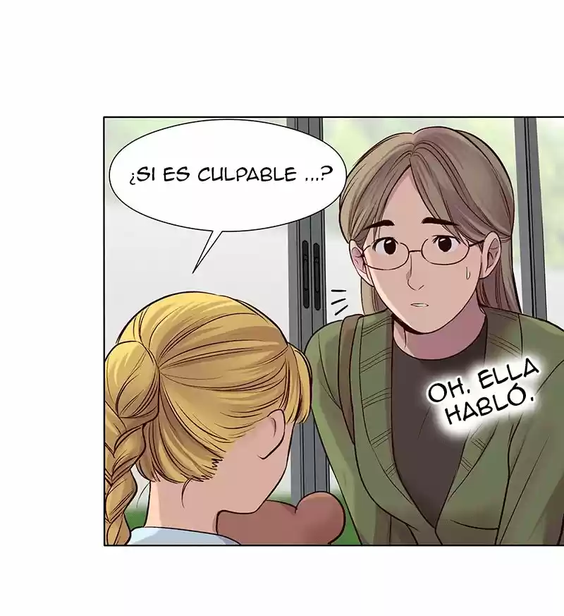 Mi Secreto Más íntimo - Capítulo 72 - Página 44 - LectorTMOo